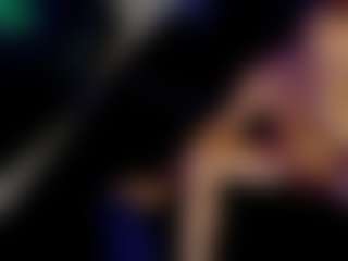 ShadowV5551's Live Sex Cam Show
