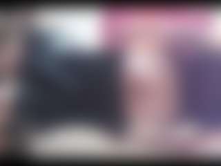 ShadowV5551's Live Sex Cam Show