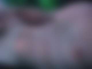 ShadowV5551's Live Sex Cam Show