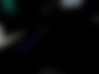 ShadowV5551's Live Sex Cam Show