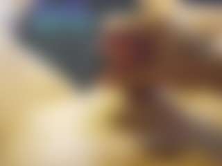 ShadowV5551's Live Sex Cam Show