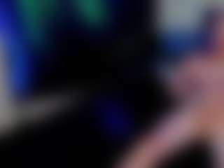 Cam Show en direct de ShadowV5551
