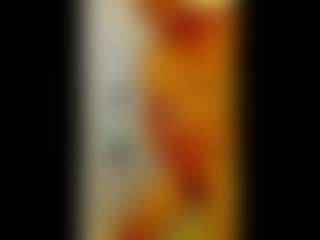ShadowV5551's Live Sex Cam Show