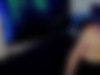 ShadowV5551's Live Sex Cam Show