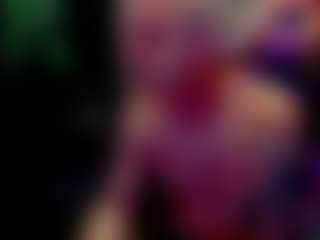 ShadowV5551's Live Sex Cam Show