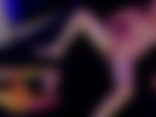 ShadowV5551's Live Sex Cam Show