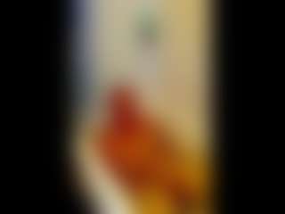ShadowV5551's Live Sex Cam Show