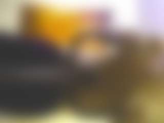 ShadowV5551's Live Sex Cam Show