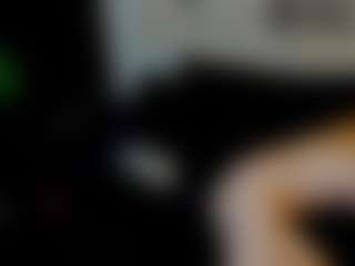 ShadowV5551's Live Sex Cam Show