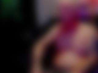 ShadowV5551's Live Sex Cam Show