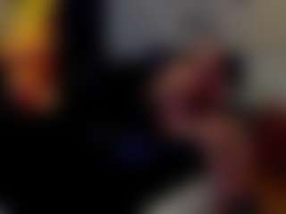 ShadowV5551's Live Sex Cam Show
