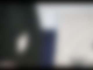 ShadowV5551's Live Sex Cam Show