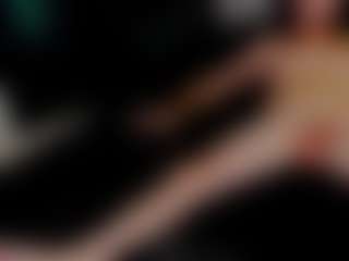ShadowV5551's Live Sex Cam Show
