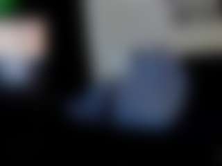 ShadowV5551's Live Sex Cam Show