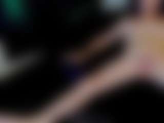 ShadowV5551's Live Sex Cam Show