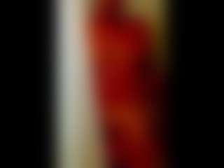 ShadowV5551's Live Sex Cam Show