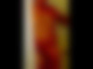 ShadowV5551's Live Sex Cam Show