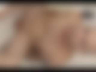 ShadowV5551's Live Sex Cam Show