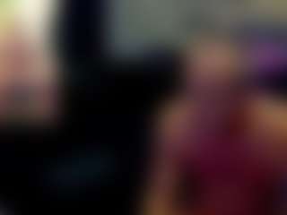 ShadowV5551's Live Sex Cam Show