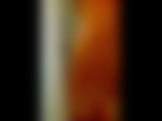 ShadowV5551's Live Sex Cam Show