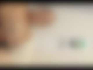 ShadowV5551's Live Sex Cam Show
