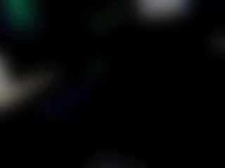 ShadowV5551's Live Sex Cam Show