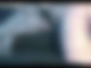 Live cam show with ShadowV5551 - Tease on Camsoda