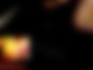 ShadowV5551's Live Sex Cam Show