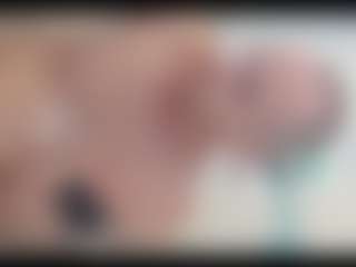Live cam show with ShadowV5551 - Brown Hair on CamwithHer