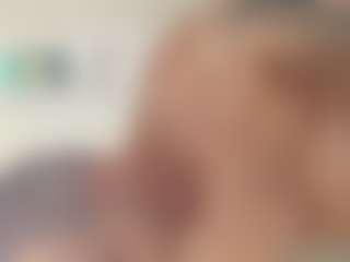 Live cam show with ShadowV5551 - Tease on Uber Horny