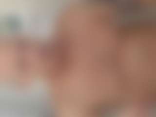 ShadowV5551's Live Sex Cam Show