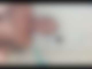ShadowV5551's Live Sex Cam Show