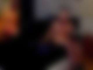 ShadowV5551's Live Sex Cam Show