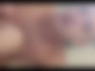 Live cam show with ShadowV5551 - Dildo on StripNow