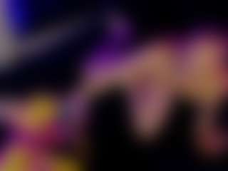 ShadowV5551's Live Sex Cam Show
