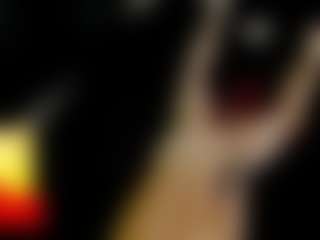 ShadowV5551's Live Sex Cam Show