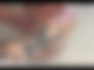 ShadowV5551's Live Sex Cam Show