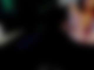 ShadowV5551's Live Sex Cam Show