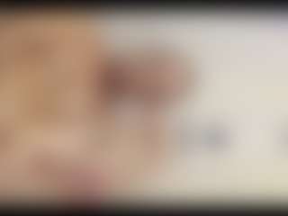 ShadowV5551's Live Sex Cam Show