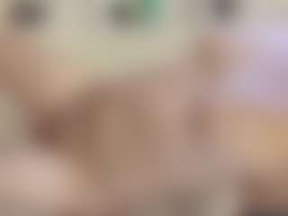 ShadowV5551's Live Sex Cam Show