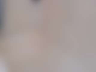 ShadowV5551's Live Sex Cam Show