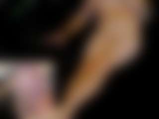 ShadowV5551's Live Sex Cam Show