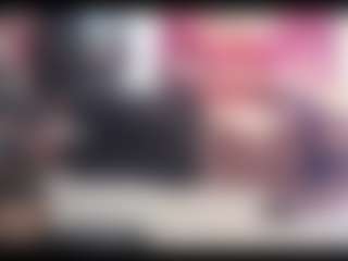 ShadowV5551's Live Sex Cam Show