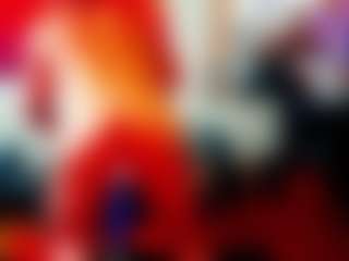 ShadowV5551's Live Sex Cam Show