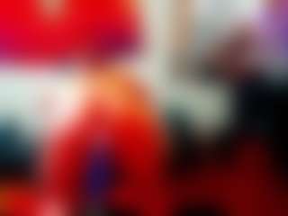 ShadowV5551's Live Sex Cam Show