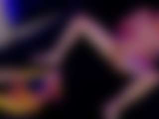 ShadowV5551's Live Sex Cam Show