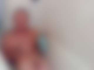 ShadowV5551's Live Sex Cam Show
