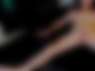 ShadowV5551's Live Sex Cam Show