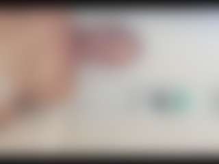 ShadowV5551's Live Sex Cam Show