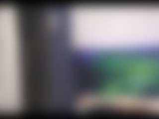 ShadowV5551's Live Sex Cam Show